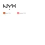 Highlighter Born To Glow! NYX (18 ml) by NYX, Illuminators - Ref: S0572314, Price: 10,64 €, Discount: %