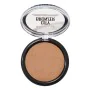 Bräunungspuder City Bronzer Maybelline 8 g von Maybelline, Bronze-Puder - Ref: S0572318, Preis: 7,87 €, Rabatt: %