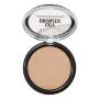 Poudre auto-bronzante City Bronzer Maybelline 8 g de Maybelline, Poudres de soleil et bronzantes - Réf : S0572318, Prix : 7,8...