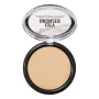 Poudre auto-bronzante City Bronzer Maybelline 8 g de Maybelline, Poudres de soleil et bronzantes - Réf : S0572318, Prix : 7,8...