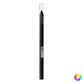 Eyeliner Tattoo Maybelline (1,3 g) by Maybelline, Eyeliners - Ref: S0572320, Price: 7,83 €, Discount: %