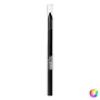 Eyeliner Tattoo Maybelline (1,3 g) de Maybelline, Eyeliners - Réf : S0572320, Prix : 7,83 €, Remise : %