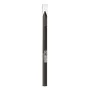 Eyeliner Tattoo Maybelline (1,3 g) von Maybelline, Eyeliner - Ref: S0572320, Preis: 7,83 €, Rabatt: %