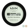 Kompaktpuder Hd Finishing Powder NYX (8 g) von NYX, Puder - Ref: S0572323, Preis: 12,58 €, Rabatt: %