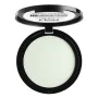 Pós Compactos Hd Finishing Powder NYX (8 g) de NYX, Pós - Ref: S0572323, Preço: 12,58 €, Desconto: %