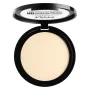 Pós Compactos Hd Finishing Powder NYX (8 g) de NYX, Pós - Ref: S0572323, Preço: 12,58 €, Desconto: %