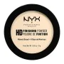 Kompaktpuder Hd Finishing Powder NYX (8 g) von NYX, Puder - Ref: S0572323, Preis: 12,58 €, Rabatt: %