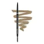 Eyebrow Make-up Micro Brow NYX (0,09 g) by NYX, Eyebrow Colours - Ref: S0572325, Price: 12,75 €, Discount: %