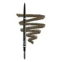 Trucco per Sopracciglia Micro Brow NYX (0,09 g) di NYX, Colori e matite per sopracciglia - Rif: S0572325, Prezzo: 12,75 €, Sc...