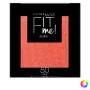 Fard Fit Me! Maybelline (5 g) de Maybelline, Blush et fards à joues - Réf : S0572326, Prix : 9,73 €, Remise : %