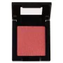 Fard Fit Me! Maybelline (5 g) de Maybelline, Blush et fards à joues - Réf : S0572326, Prix : 9,73 €, Remise : %