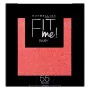 Fard Fit Me! Maybelline (5 g) de Maybelline, Blush et fards à joues - Réf : S0572326, Prix : 9,73 €, Remise : %