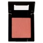 Fard Fit Me! Maybelline (5 g) de Maybelline, Blush et fards à joues - Réf : S0572326, Prix : 9,73 €, Remise : %