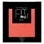 Fard Fit Me! Maybelline (5 g) de Maybelline, Blush et fards à joues - Réf : S0572326, Prix : 9,73 €, Remise : %