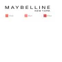 Blush Fit Me! Maybelline (5 g) by Maybelline, Blushes - Ref: S0572326, Price: 9,73 €, Discount: %