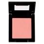 Colorete Fit Me! Maybelline (5 g) de Maybelline, Coloretes - Ref: S0572326, Precio: 9,73 €, Descuento: %