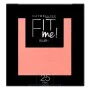 Colorete Fit Me! Maybelline (5 g) de Maybelline, Coloretes - Ref: S0572326, Precio: 9,73 €, Descuento: %