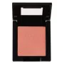 Fard Fit Me! Maybelline (5 g) de Maybelline, Blush et fards à joues - Réf : S0572326, Prix : 9,73 €, Remise : %