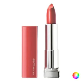 Rouge à lèvres Color Sensational Maybelline (22 g) de Maybelline, Rouges à lèvres - Réf : S0572330, Prix : 5,55 €, Remise : %