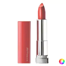 Lipstick Color Sensational Maybelline (22 g) by Maybelline, Lipsticks - Ref: S0572330, Price: 5,55 €, Discount: %