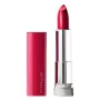 Lipstick Color Sensational Maybelline (22 g) by Maybelline, Lipsticks - Ref: S0572330, Price: 5,55 €, Discount: %