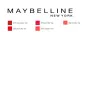 Pintalabios Color Sensational Maybelline (22 g) de Maybelline, Pintalabios - Ref: S0572330, Precio: 5,55 €, Descuento: %