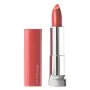 Lipstick Color Sensational Maybelline (22 g) by Maybelline, Lipsticks - Ref: S0572330, Price: 5,55 €, Discount: %