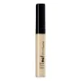 Correcteur facial Fit Me! Maybelline (6,8 ml) de Maybelline, Anti-tâches et correcteurs - Réf : S0572335, Prix : 7,08 €, Remi...