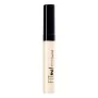 Corrector Facial Fit Me! Maybelline (6,8 ml) de Maybelline, Maquillajes correctores - Ref: S0572335, Precio: 7,08 €, Descuent...