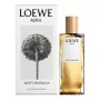 Damenparfüm Aura White Magnolia Loewe EDP EDP von Loewe, Eau de Parfum - Ref: S0572338, Preis: 101,71 €, Rabatt: %