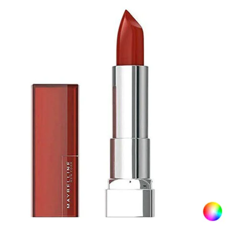 Rouge à lèvres Color Sensational Maybelline (4,2 g) de Maybelline, Rouges à lèvres - Réf : S0572342, Prix : 6,79 €, Remise : %