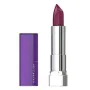 Lipstick Color Sensational Maybelline (4,2 g) by Maybelline, Lipsticks - Ref: S0572342, Price: 6,79 €, Discount: %