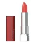 Lipstick Color Sensational Maybelline (4,2 g) by Maybelline, Lipsticks - Ref: S0572342, Price: 6,79 €, Discount: %