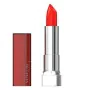 Batom Color Sensational Maybelline (4,2 g) de Maybelline, Batom - Ref: S0572342, Preço: 6,79 €, Desconto: %