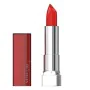 Rouge à lèvres Color Sensational Maybelline (4,2 g) de Maybelline, Rouges à lèvres - Réf : S0572342, Prix : 6,79 €, Remise : %