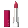 Lipstick Color Sensational Maybelline (4,2 g) by Maybelline, Lipsticks - Ref: S0572342, Price: 6,79 €, Discount: %