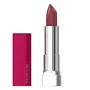 Lipstick Color Sensational Maybelline (4,2 g) by Maybelline, Lipsticks - Ref: S0572342, Price: 6,79 €, Discount: %