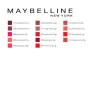 Batom Color Sensational Maybelline (4,2 g) de Maybelline, Batom - Ref: S0572342, Preço: 6,79 €, Desconto: %