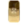 Parfum Homme 1 Million Paco Rabanne EDP 1 Million EDP de Paco Rabanne, Eau de cologne - Réf : S0572350, Prix : 95,70 €, Remis...