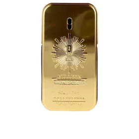 Profumo Uomo 1 Million Paco Rabanne EDP 1 Million EDP di Paco Rabanne, Acqua di Colonia - Rif: S0572350, Prezzo: 95,70 €, Sco...