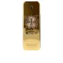 Men's Perfume 1 Million Paco Rabanne EDP 1 Million EDP by Paco Rabanne, Eau de Cologne - Ref: S0572350, Price: 95,70 €, Disco...