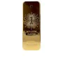 Perfume Hombre 1 Million Paco Rabanne EDP 1 Million EDP de Paco Rabanne, Agua de colonia - Ref: S0572350, Precio: 95,70 €, De...