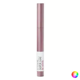 Rouge à lèvres Superstay Ink Maybelline de Maybelline, Rouges à lèvres - Réf : S0572351, Prix : 9,63 €, Remise : %