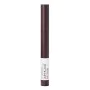 Rouge à lèvres Superstay Ink Maybelline de Maybelline, Rouges à lèvres - Réf : S0572351, Prix : 9,63 €, Remise : %