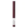 Rouge à lèvres Superstay Ink Maybelline de Maybelline, Rouges à lèvres - Réf : S0572351, Prix : 9,63 €, Remise : %