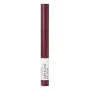 Lippenstift Superstay Ink Maybelline von Maybelline, Lippenstifte - Ref: S0572351, Preis: 9,63 €, Rabatt: %