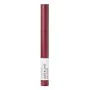 Rouge à lèvres Superstay Ink Maybelline de Maybelline, Rouges à lèvres - Réf : S0572351, Prix : 9,63 €, Remise : %