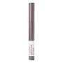 Rouge à lèvres Superstay Ink Maybelline de Maybelline, Rouges à lèvres - Réf : S0572351, Prix : 9,63 €, Remise : %