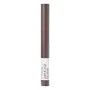 Rossetti Superstay Ink Maybelline di Maybelline, Rossetti - Rif: S0572351, Prezzo: 9,63 €, Sconto: %