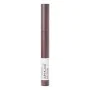 Lippenstift Superstay Ink Maybelline von Maybelline, Lippenstifte - Ref: S0572351, Preis: 9,63 €, Rabatt: %